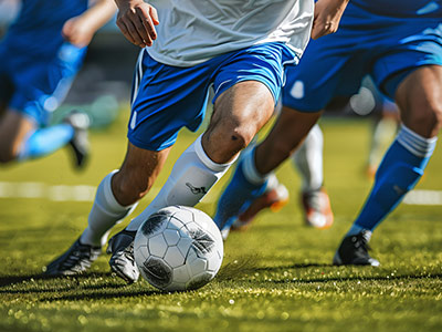 NCAA威尔逊vs陶森大学