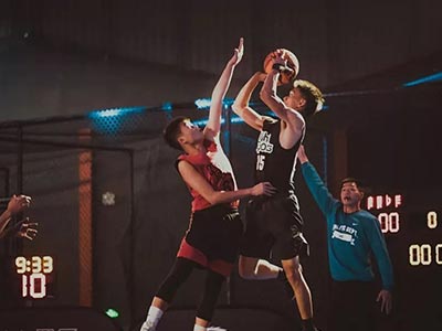 cba深圳 vs 江苏直播